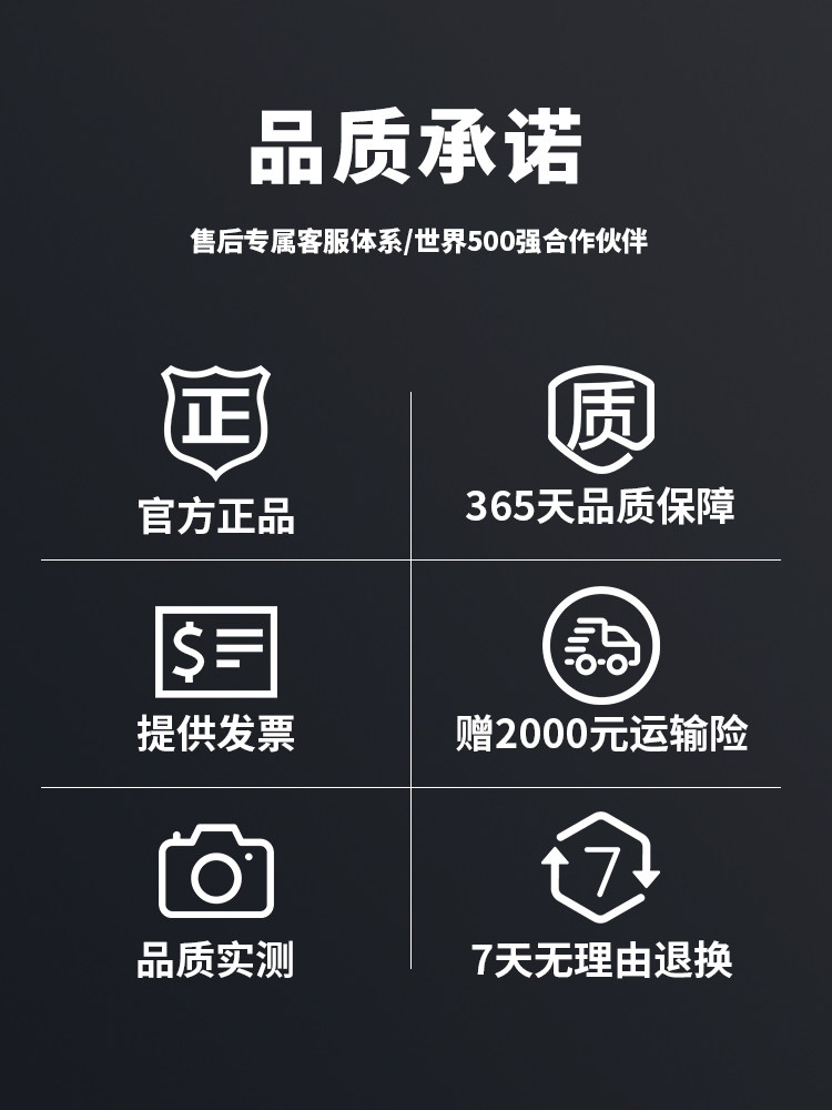 Green Forest Auto Repair Tool Cart Multifunctional Trolley Drawer-Type Mobile Tool Cabinet Iron Cabinet Workshop Repair Box