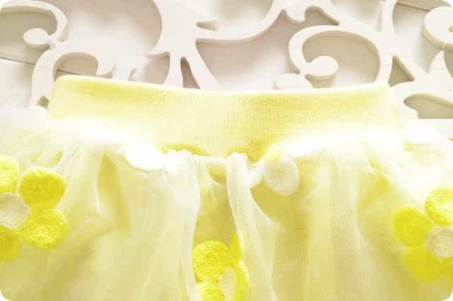 Jupe enfant en Toile de coton - Ref 2051111 Image 21