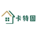 卡特固家装五金制造