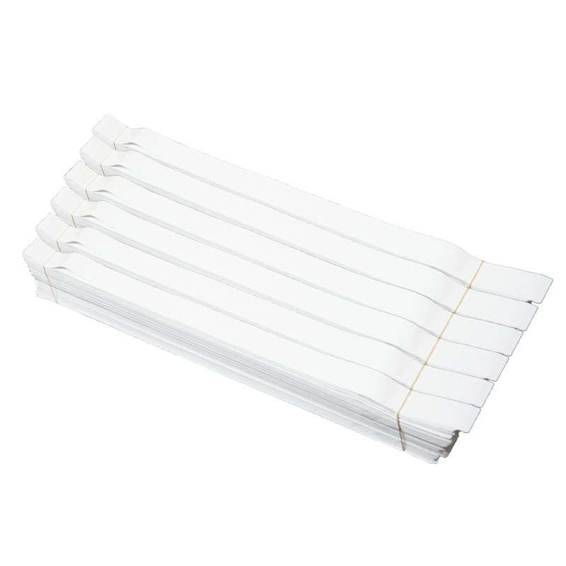 Manufacturer Direct seal Seal Waist Seal Printing Paper Textile Cloth Cloth Foreign Trade Beat up 70g80g 3cm Width-Taobao