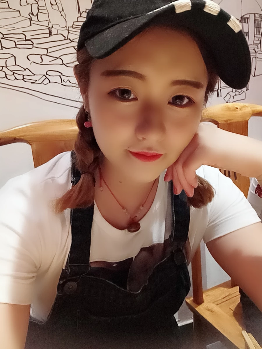Chính hãng Nilai 1818 kéo lông mày bút chì bột lông mày dạng kem kẻ mắt studio chuyên dụng chống thấm nước và mồ hôi tự nhiên bền lâu bút chì kẻ lông mày