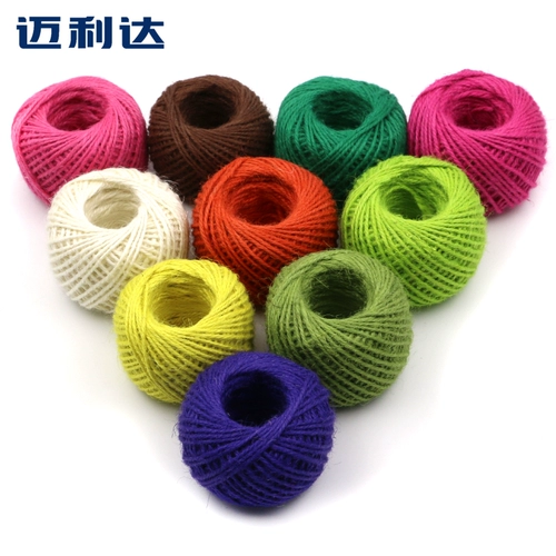 Colorcus веревка, веревка веревки фото стены, пакет, веревочная упаковка