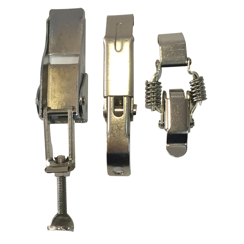 Suction machine lock catch automatic loading machine fastener suction machine accessory plastic machine hopper injection molding machine