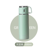 Свежий, 600 мл