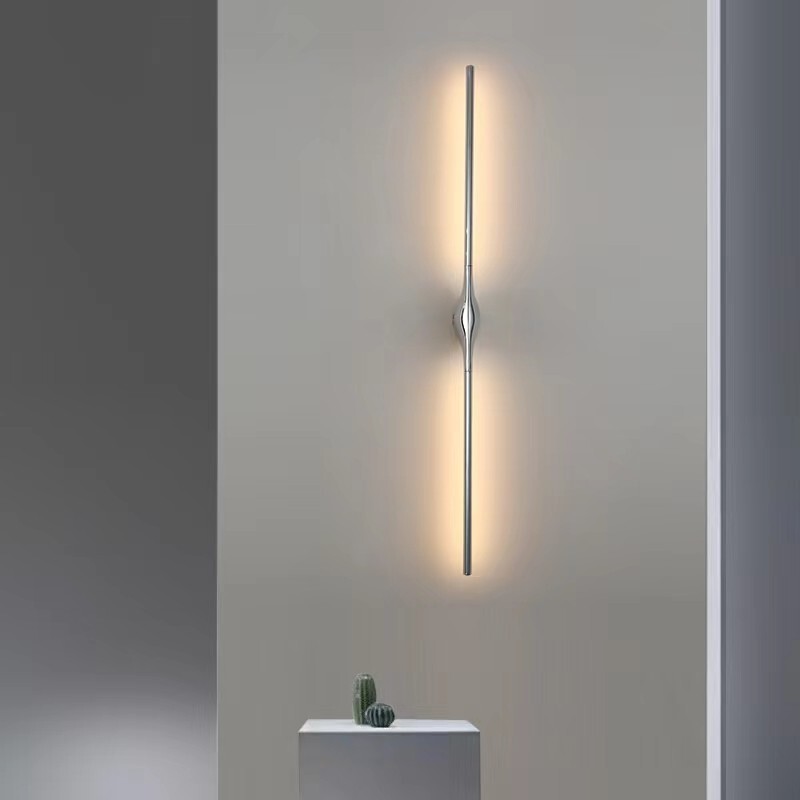 New Tradition Colette Bedroom Table Lamp Bedside Lamp Mushroom Lamp Reading Living Room Atmosphere Lamp Creative