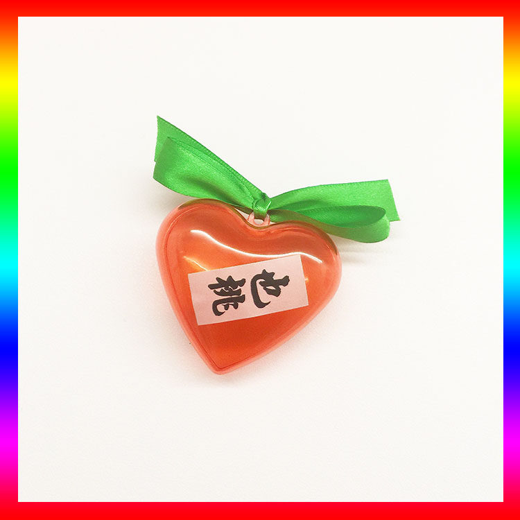 Broche femme en Matériau mixte - Ref 1178402 Image 7