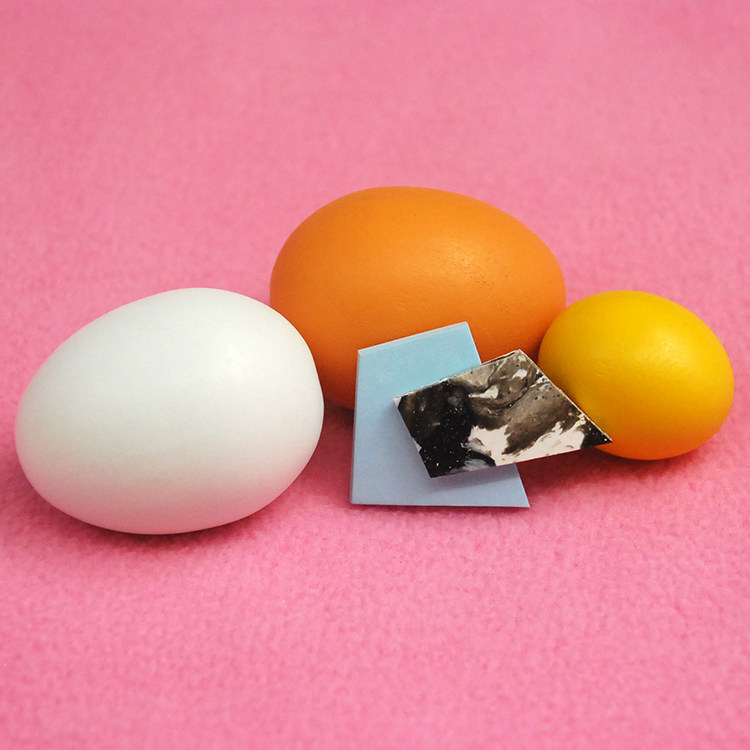 Broche femme en Matériau mixte - Ref 1178373 Image 6