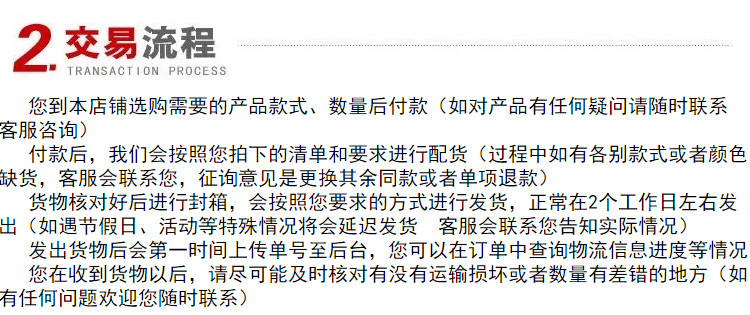 创意星空宇航员钥匙扣可爱卡通小熊公仔挂件汽车包包挂饰礼品批发详情15