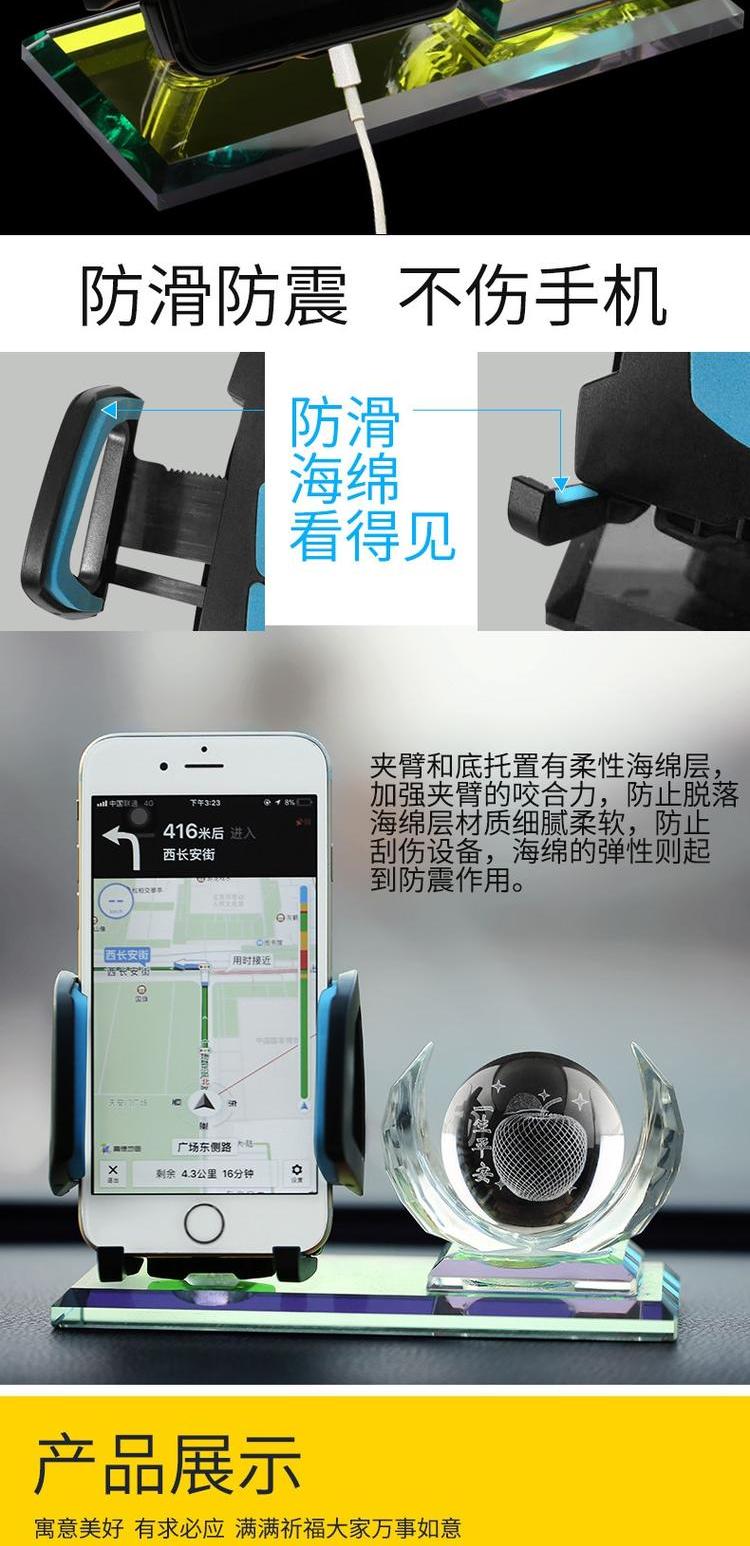 Xe nước hoa trang trí phụ kiện xe hơi ghế trang trí nội thất xe hơi kéo dài hương thơm xe hơi hương thơm cao cấp sedan nam trang trí ô tô