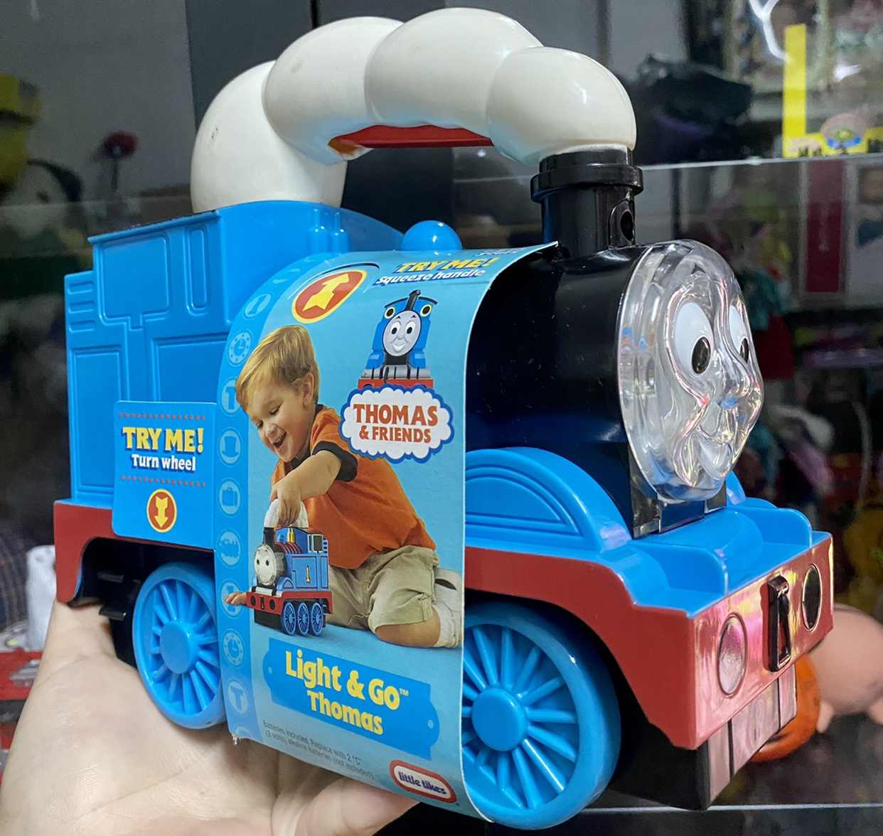 汽車和火車- Top 100件汽車和火車- 2025年7月更新- Taobao