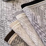 Celier подлинное постельное белье SD248 Secret из синели современный легкий роскошный минималистичный новый китайский стиль нескользящая диванная подушка four seasons