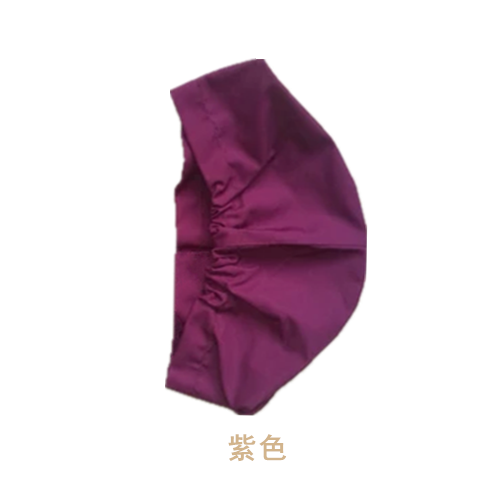 Uniforme infirmière - Ref 1865154 Image 25