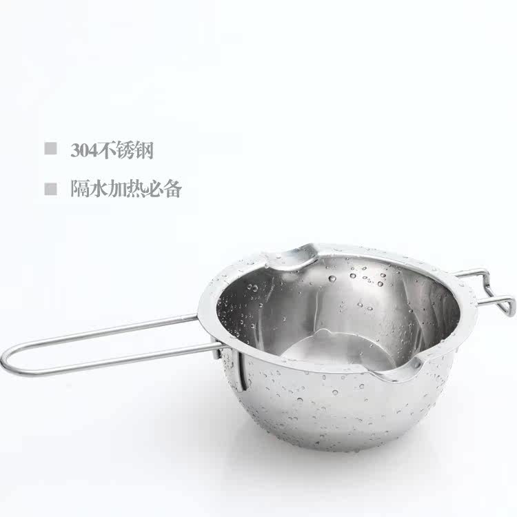 Bougie - Ref 2488626 Image 6