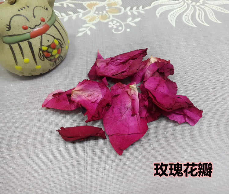 Bougie - Ref 2488241 Image 25