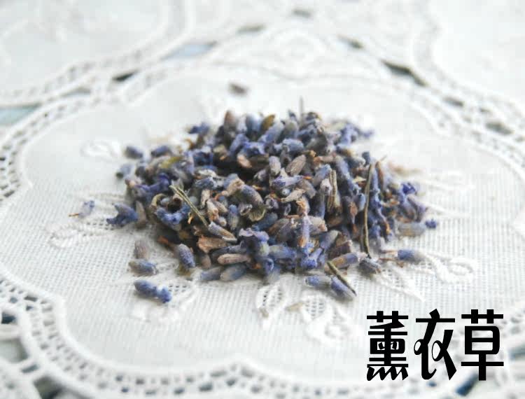 Bougie - Ref 2488241 Image 20