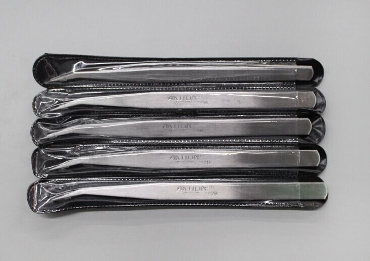 Bougie - Ref 2486023 Image 7