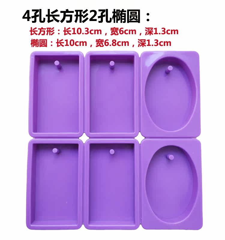 Bougie - Ref 2487865 Image 13