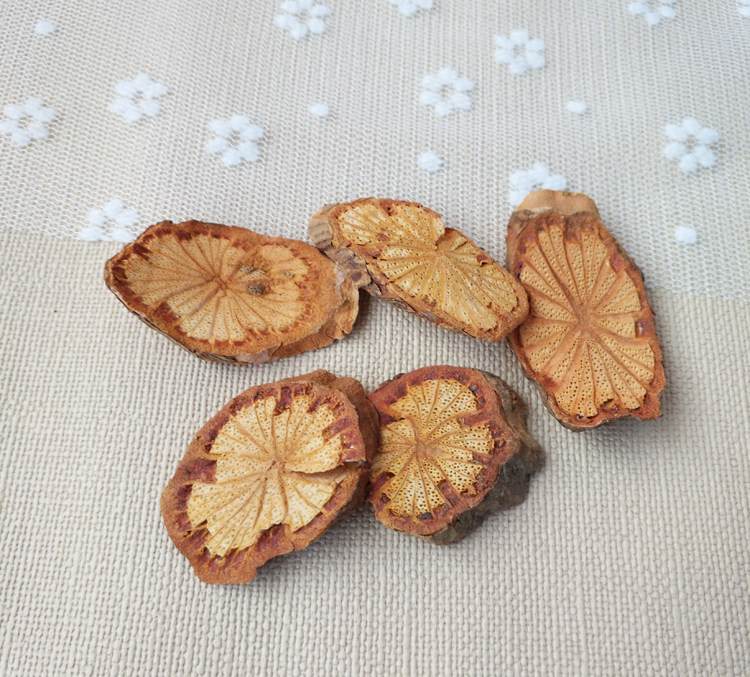 Bougie - Ref 2485701 Image 10