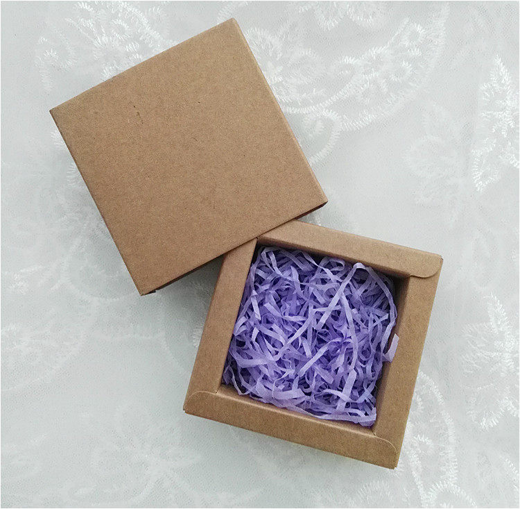 Bougie - Ref 2487865 Image 20