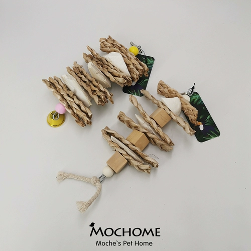 Игрушка, комплект, кальций, можно грызть