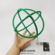 Linglong Ball (большой) Mori Green