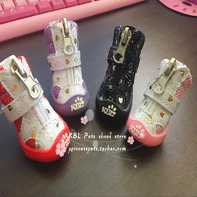 non slip shoes in store