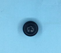 Jiuyang electric pressure cooker accessories JYY-50c8 50c12 50c13 50c16 heavy hammer exhaust valve safety valve