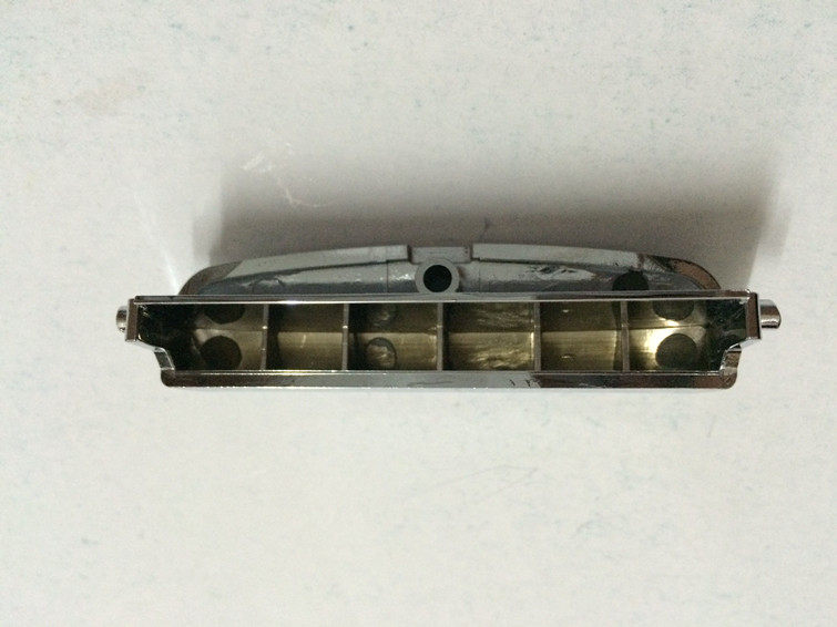 Joyoung electronic pressure cooker accessories JYY-50FS8 50FS85 50FS80 50FS82 open cover switch button