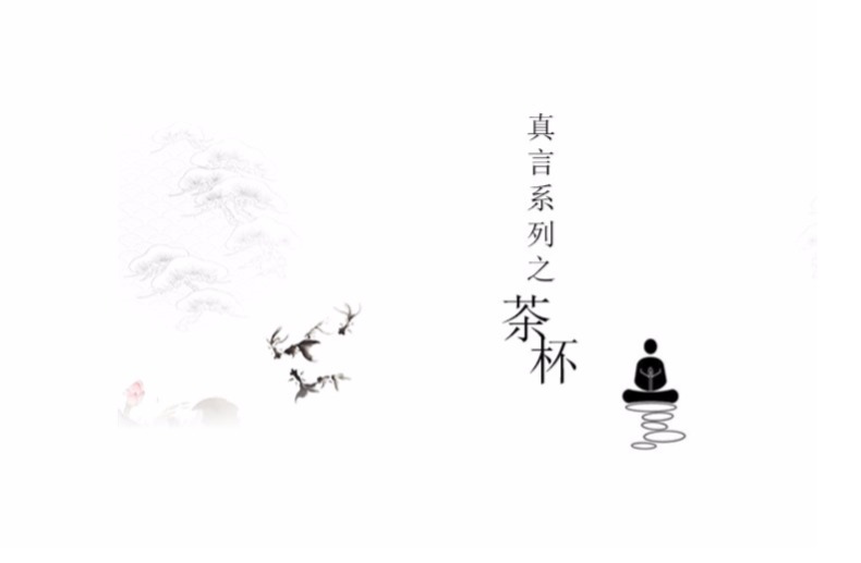 Bộ tách trà Trung Quốc Zen Trung Quốc Cup nhỏ Bộ tách trà Celadon Kung Fu 茗 Cup Cốc trà gốm bình thủy tinh pha trà