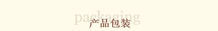 áo bảo hộ lao động Công cụ chữa cháy khu vực thiên nhiên - Bảo vệ xây dựng mũ kính bảo hộ bảo vệ che mặt
