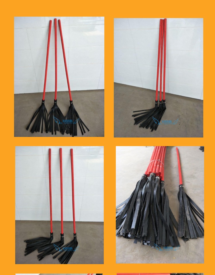 áo bảo hộ lao động Công cụ chữa cháy khu vực thiên nhiên - Bảo vệ xây dựng mũ kính bảo hộ bảo vệ che mặt