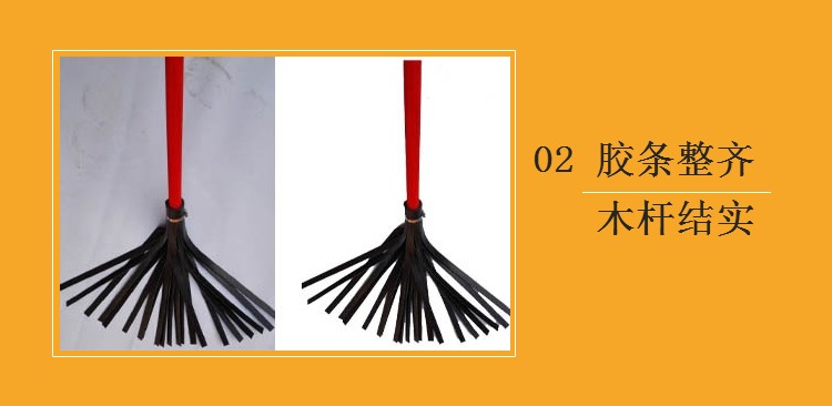 khung lưới bảo vệ ban công Nhà máy trực tiếp phòng chống cháy rừng số 2 công cụ Gỗ cực lửa công cụ xử lý cao su Chính quyền thị trấn - Bảo vệ xây dựng luoi an toan ban cong