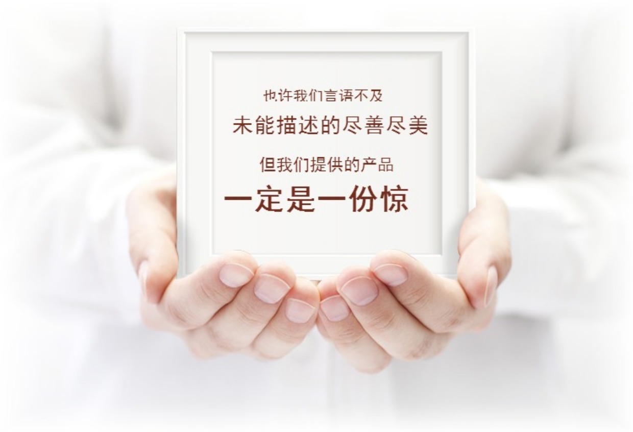 lưới bảo vệ côn trùng Cục Lâm nghiệp Phòng cháy chữa cháy Công cụ số 2 Công viên rừng Lửa Boom Wood Rod Cao su Chổi lửa - Bảo vệ xây dựng bao tay bao ho lao dong