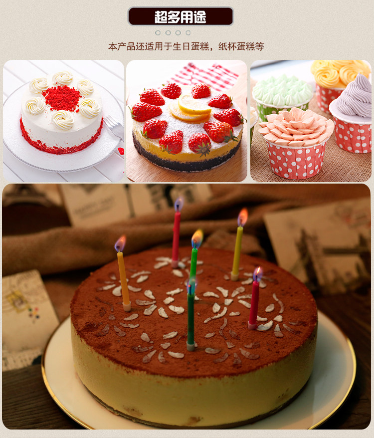 Bougie - Ref 2493438 Image 16