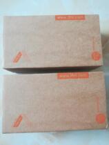 Germany IFM Yifumen Ranging 0ID OID200 202 201 Imported Spot All Sale