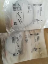 A German IFM IFM MK5102 MK5311 MK5331 MK5101 MK5159 MK5310 spot