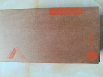 German IFM Eifm pressure sensor operator PP2001 original imported all products for sale