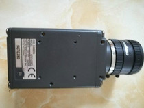 HITACHI HITACHI Industrial Camera KP-F100BCL