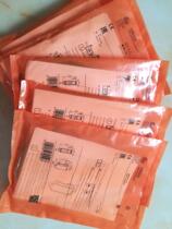 IFM IFM sensor IE5266 IE5390 IE5287 IFS240 IE5366