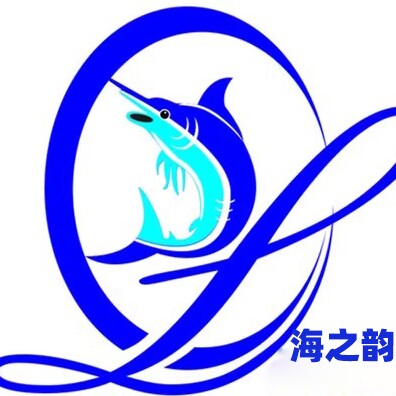 海之韵工坊户外店的LOGO