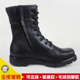 Martens, летние высокие ботинки, короткие сапоги в английском стиле, в корейском стиле