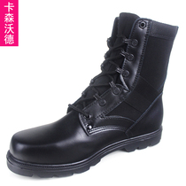Security shoes zuo xun high wear-resistant tooling boots breathable odor hiking boots and puncture-proof boots men