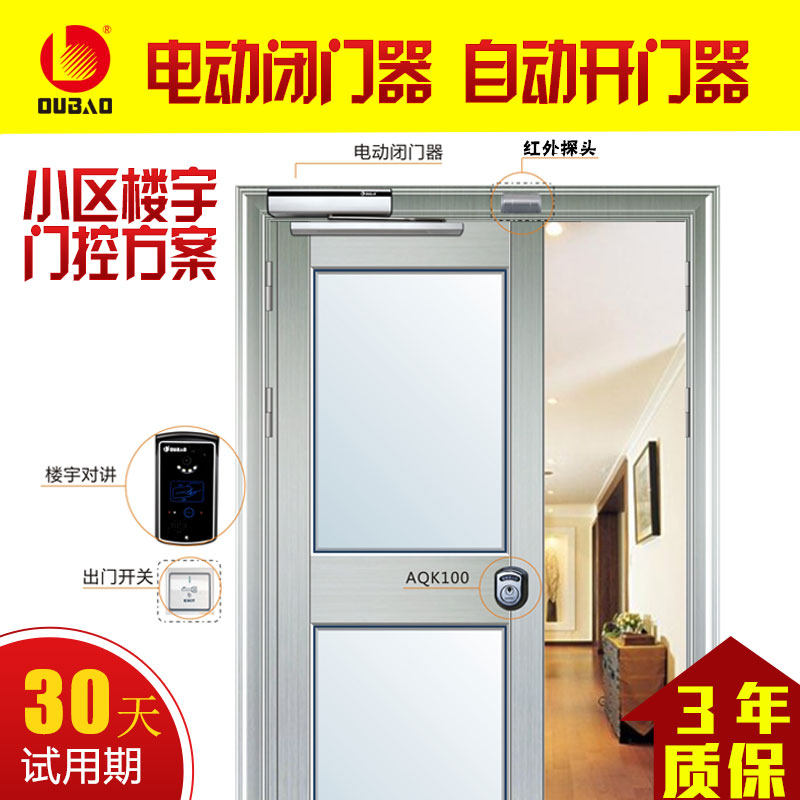 걱�wd3�綯�������Զ�����W-D3