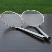 zhao li lou wang filter spoon screen fishing dumplings colander home lo mein colander commercial stainless steel filter small