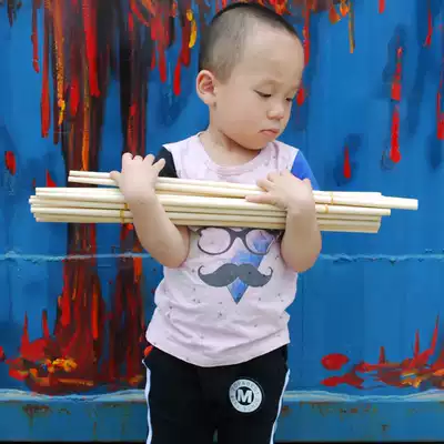 Long chopsticks, long chopsticks, fried long chopsticks, noodles, chopsticks, fried dough sticks, special extra-long 60cm