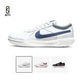 Nike, тенниски подходит для мужчин и женщин, туфли, спортивная обувь, 22 года