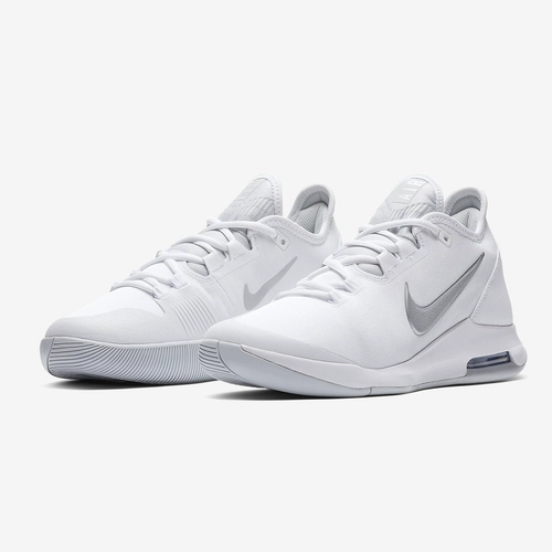 Nike Nike 2022 Winwen Женская теннисная обувь AO7351/CU4274/DC3432/DC3431