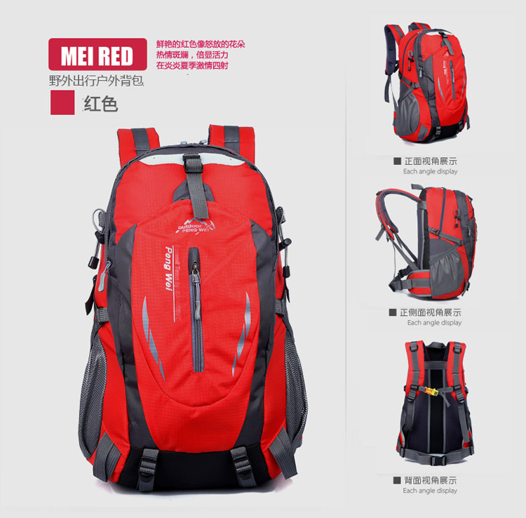 Sac homme - Ref 54145 Image 10