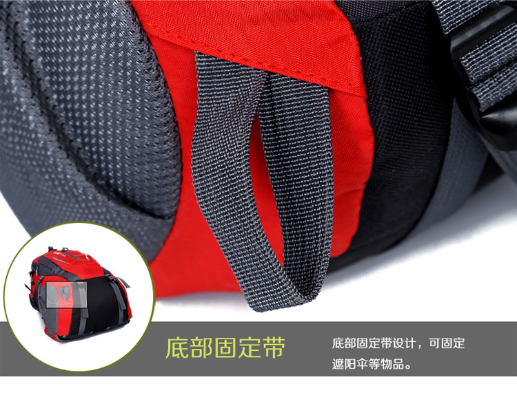 Sac homme - Ref 54145 Image 28
