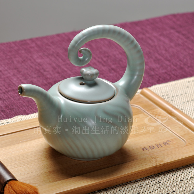 Hui, make ceramic tea set your up tea suit on your porcelain transferred to the thanks